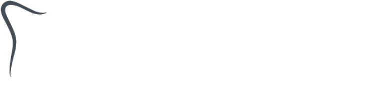 Luis Castro Clínica Dental