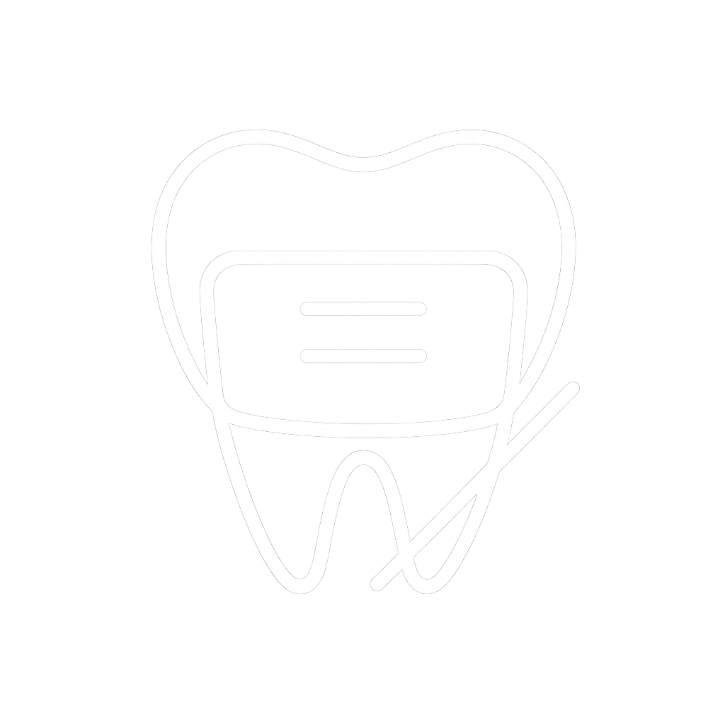 Ortodoncia Invisible en El Puerto de Santa María - Clínica Dental Dr. Luis Castro
