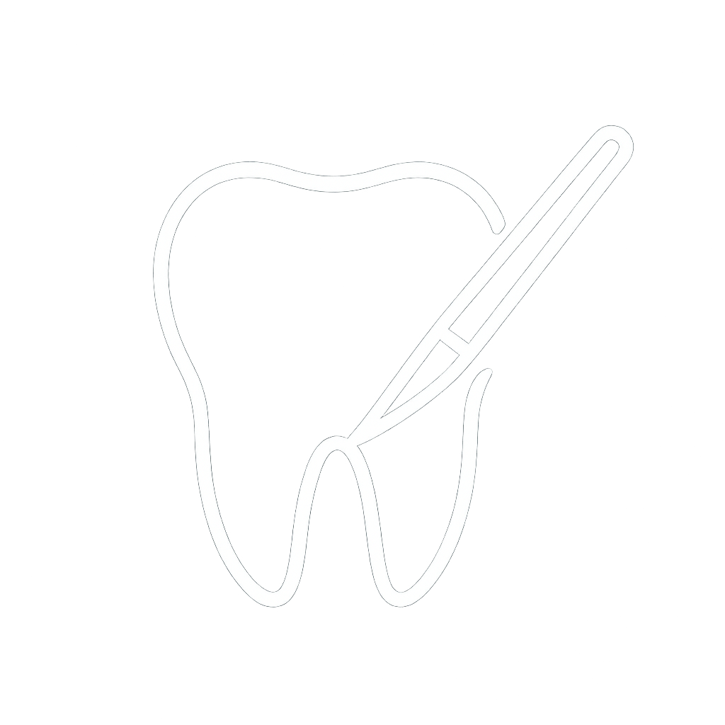 Cirugía Oral en El Puerto de Santa María - Clínica Dental Dr. Luis Castro